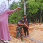 Pembangunan KDKMP (1)