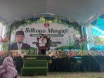IMG-20260512-WA0109