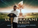 bupati-sumenep-achmad-fauzi-sensus-ekonomi-2026
