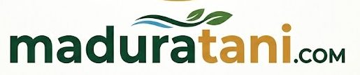 Maduratani.com