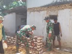 rumah-tidak-layak-huni-sumenep Program RTLH tidak hanya menghadirkan bangunan yang lebih layak, tetapi juga memperkuat semangat kebersamaan antara TNI dan masyarakat.