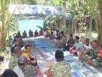 IMG-20260606-WA0112