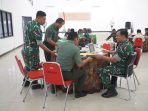 IMG-20260608-WA0055