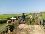 IMG-20260611-WA0060