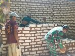 IMG-20260621-WA0117