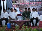 IMG-20260622-WA0118
