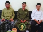 sinergi-lppnu-bpp-guluk-guluk-sumenep-maduratani