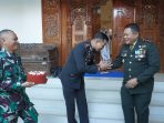 IMG-20260701-WA0125