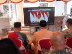 IMG-20260813-WA0095
