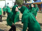 IMG-20260821-WA0086