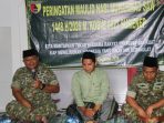 IMG-20260828-WA0038