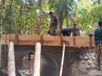 IMG-20260929-WA0034