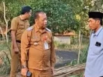 bantuan-pertanian-sumenep