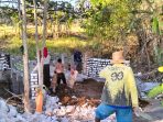 IMG-20261008-WA0073