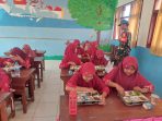 IMG-20261016-WA0084