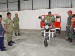 IMG-20261017-WA0083