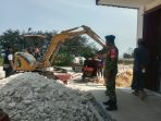 IMG-20261020-WA0140