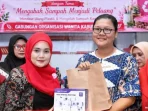 Nia Kurnia_