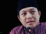 hosnan keren